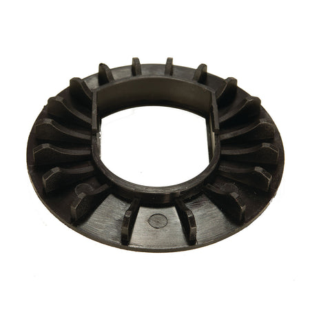 Mirka Fan 150mm/2,5mm for CEROS