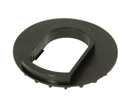 Mirka Fan 6 in /5mm for CEROS, 1/Pkg