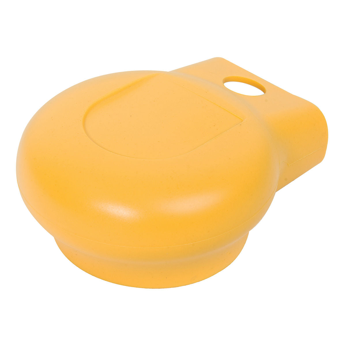 Mirka Grip for CEROS, 1/Pkg