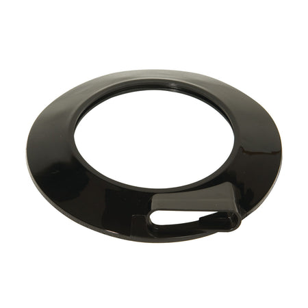 Mirka Shroud 6 in for CEROS, 1/Pkg