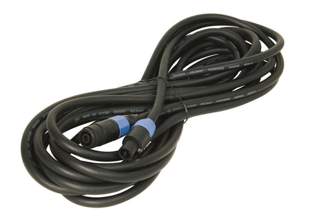 Mirka DC Extension Cord 32.8' for CEROS, 1/Pkg