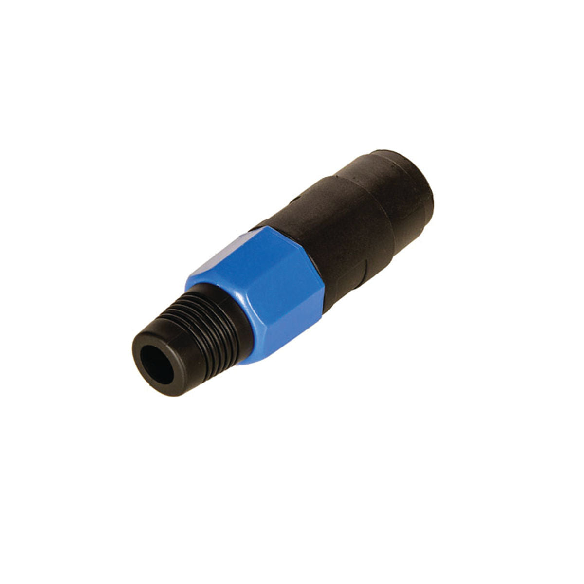 Mirka DC Cable Female Plug for CEROS