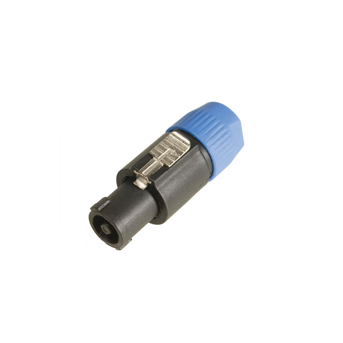 Mirka DC Connector for CEROS, 1/Pkg