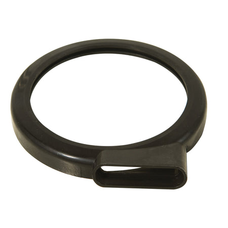 Mirka Shroud 5 in for CEROS, 1/Pkg
