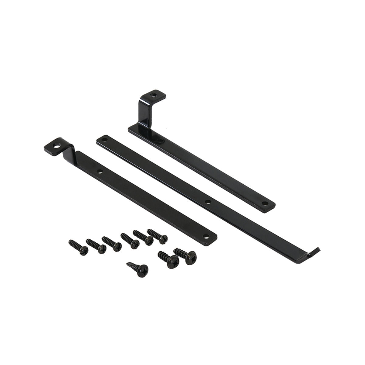 Mirka Power Supply Bracket for CEROS, 1/Pkg