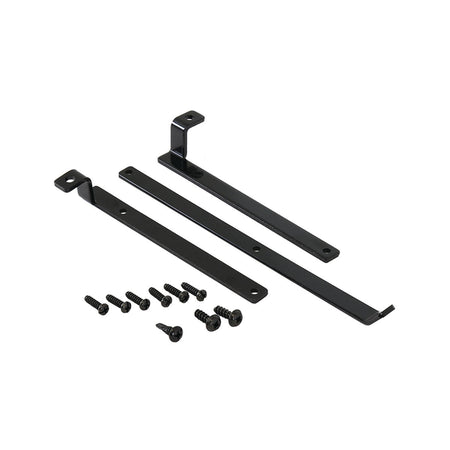 Mirka Power Supply Bracket for CEROS, 1/Pkg