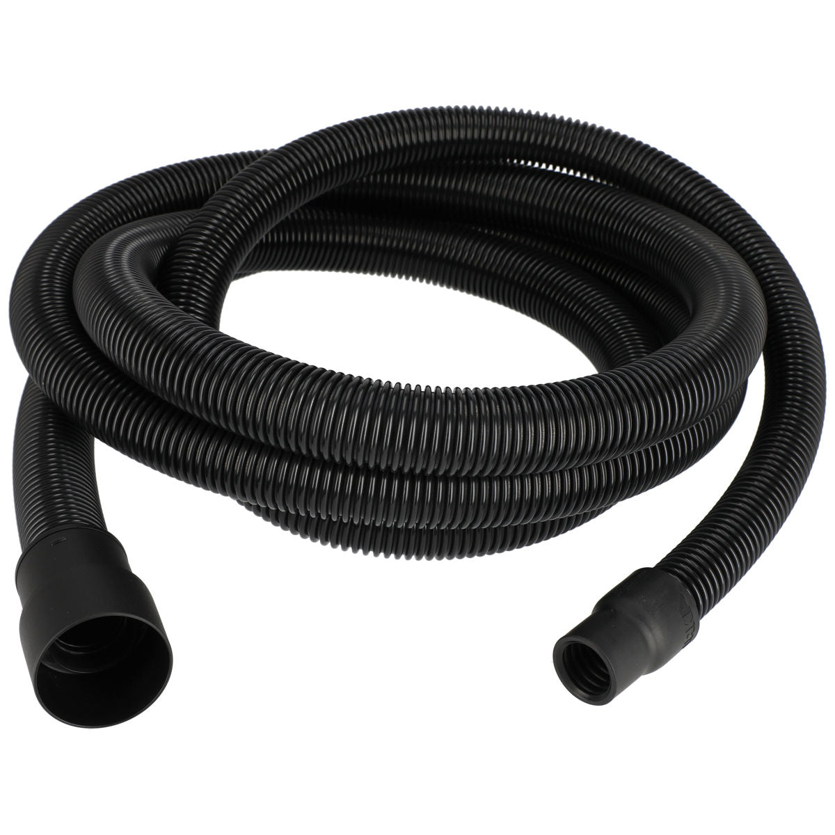 Mirka Hose 1 in x 32.8' + Connector, 1/Pkg