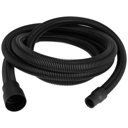 Mirka Vacuum Hose & Adapter 1 in x13', 1/Pkg