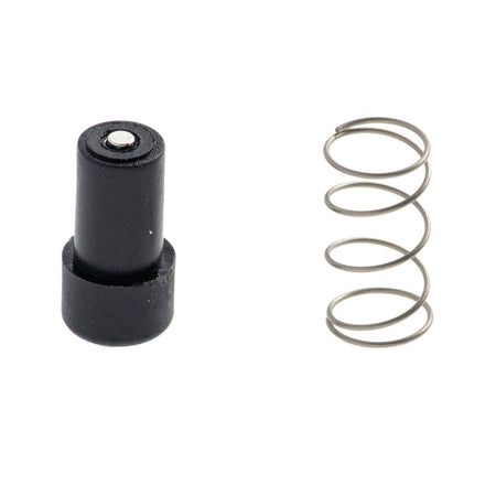 Mirka Start Button Kit for CEROS, 1/Pkg