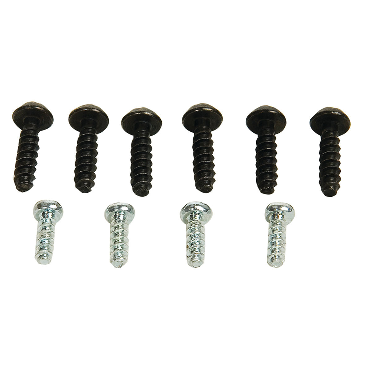 Mirka Screw Kit for CEROS, 1/Pkg