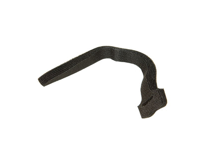 Mirka Electric Sander Cord/Hose Straps, 6/Pkg