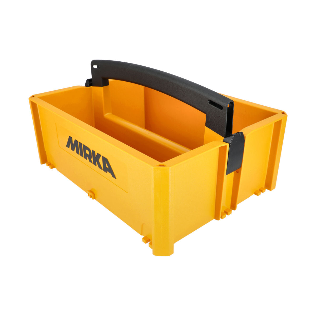 Mirka Toolbox, 1/Pkg