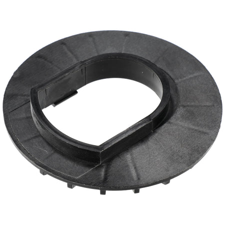 Mirka Fan 6 in /8mm for CEROS, 1/Pkg