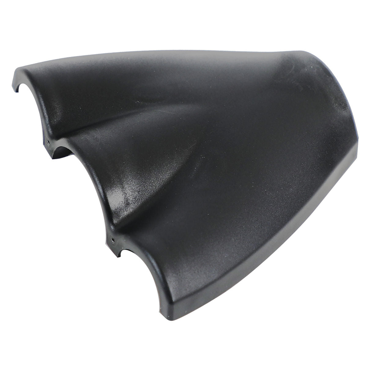 Mirka Y-Branch Top for LEROS, LEROS-S, 1/Pkg