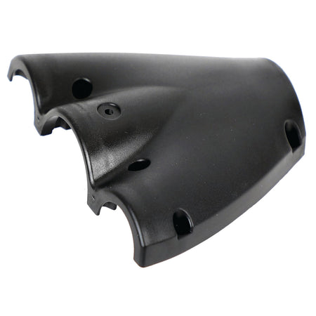 Mirka Y-Branch Base for LEROS, LEROS-S, 1/Pkg