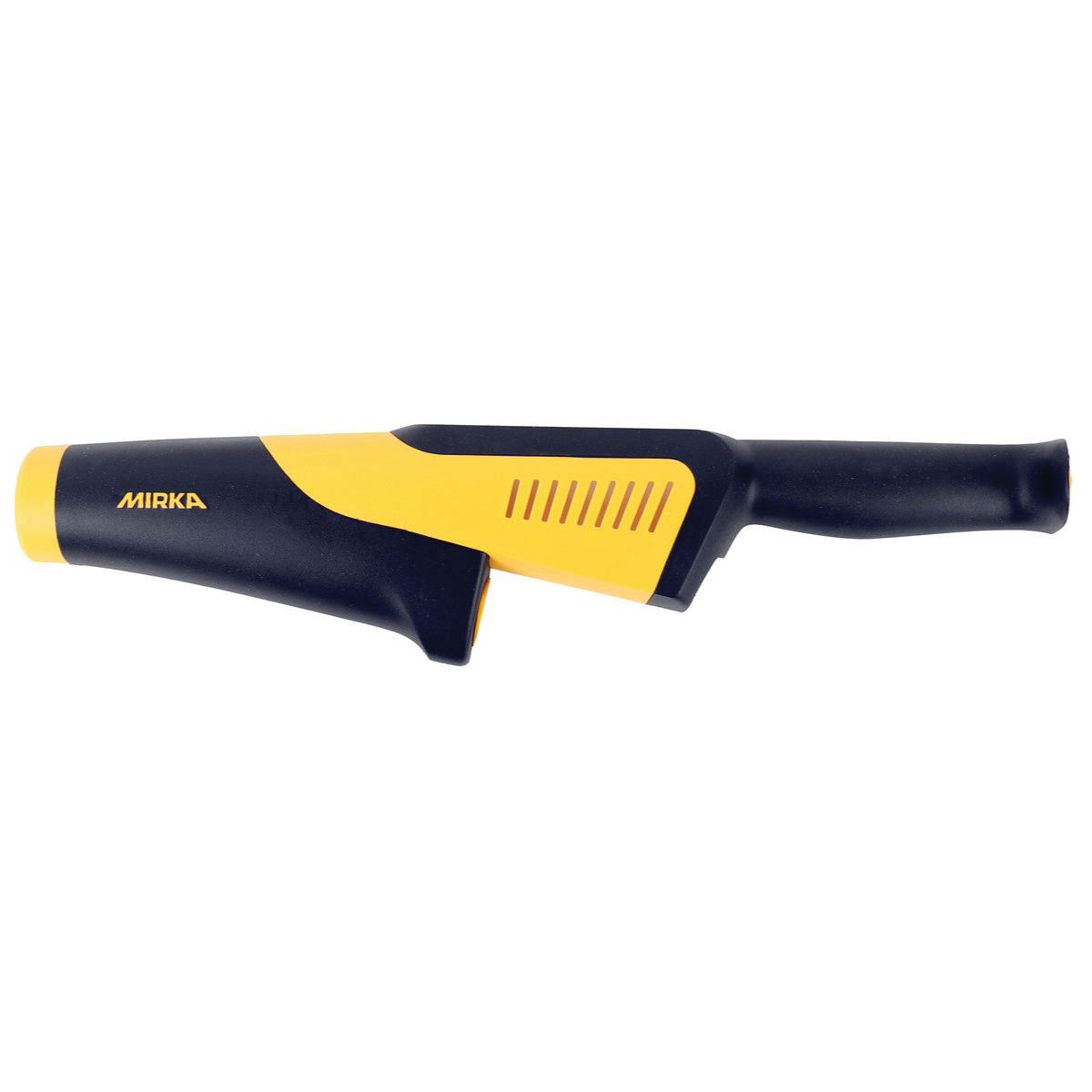 Mirka Handle left for LEROS, LEROS-S, 1/Pkg