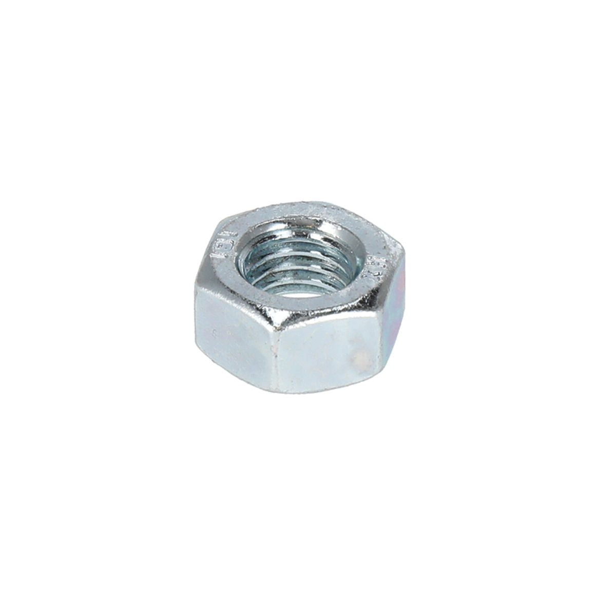 Mirka Nut M12 for LEROS, LEROS-S