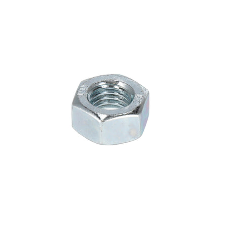 Mirka Nut M12 for LEROS, LEROS-S