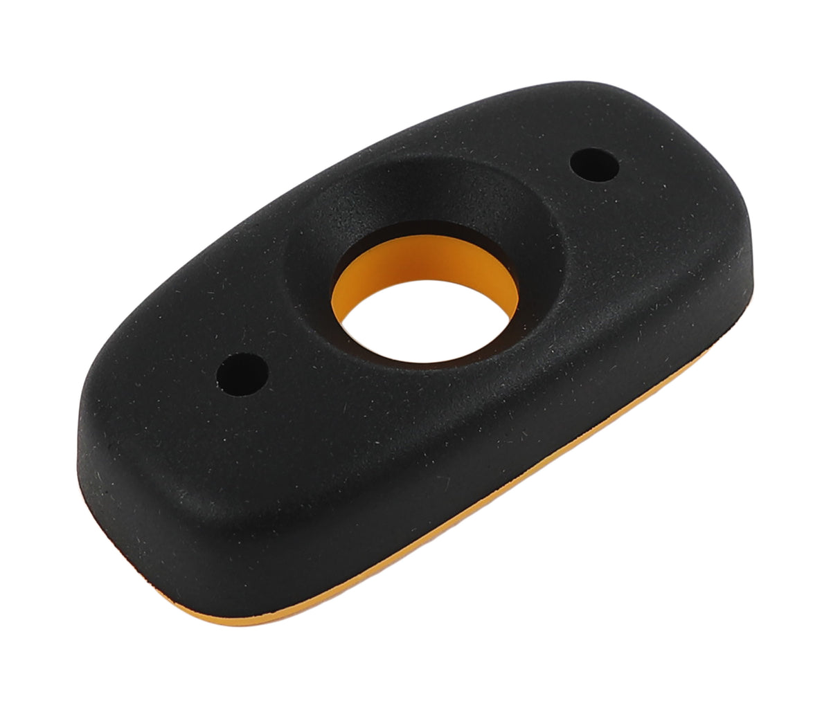 Mirka End Cap for LEROS, LEROS-S, 1/Pkg