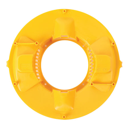 Mirka Fairing cover for LEROS, LEROS-S, 1/Pkg