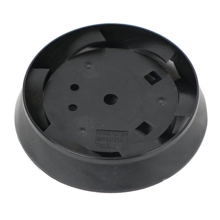 Mirka Fan for LEROS, LEROS-S, 1/Pkg