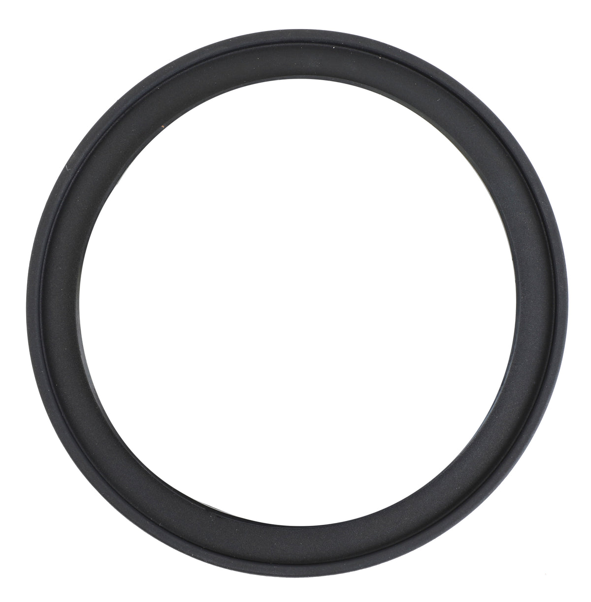 Mirka Brake Seal for LEROS, LEROS-S, 1/Pkg