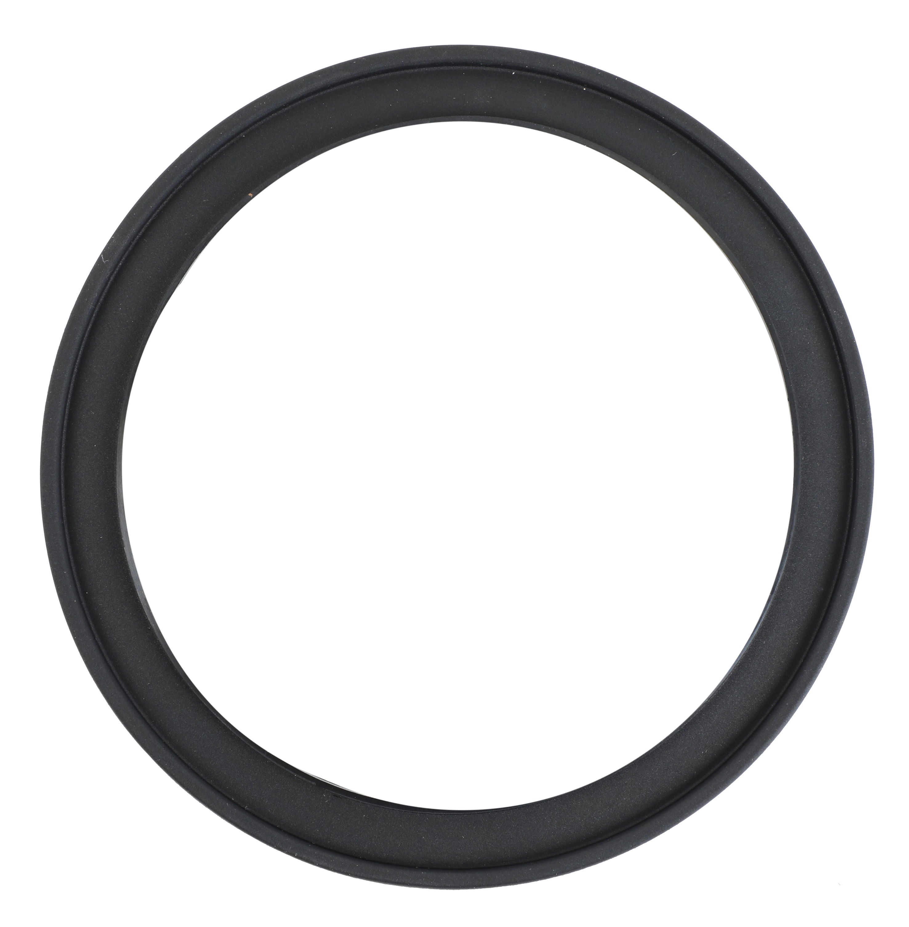 Mirka Brake Seal for LEROS, LEROS-S, 1/Pkg