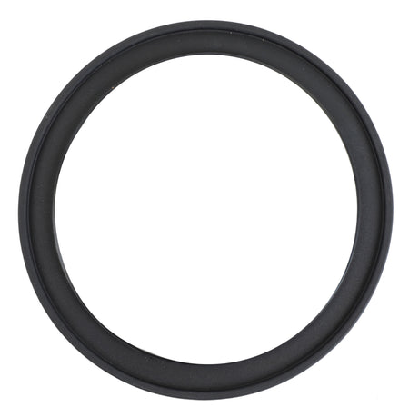 Mirka Brake Seal for LEROS, LEROS-S, 1/Pkg