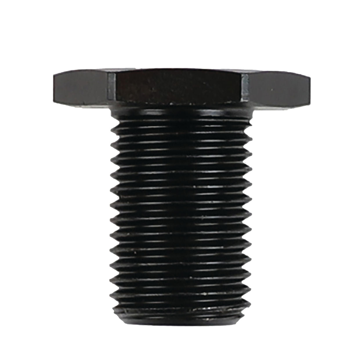 Mirka Pad screw 12 x 1.25mm for LEROS, LEROS-S, 1/Pkg