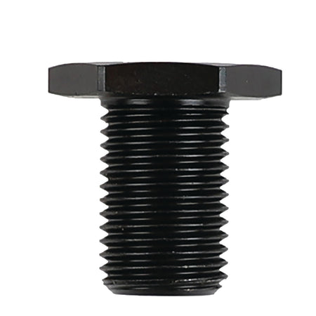 Mirka Pad screw 12 x 1.25mm for LEROS, LEROS-S, 1/Pkg