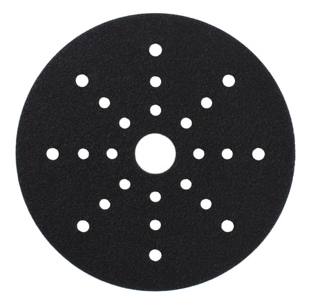 Mirka Interface Pad 9 in 25H for Mirka LEROS, 1/Pkg