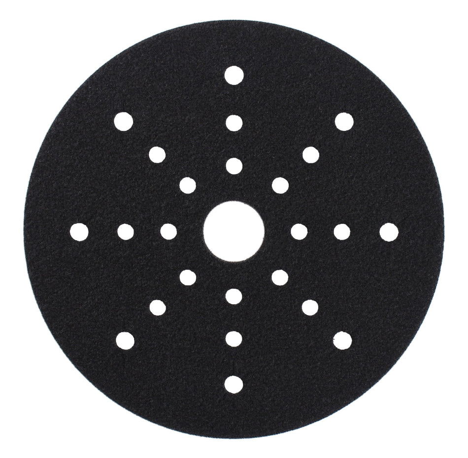 Mirka Interface Pad 9 in 25H for Mirka LEROS, 1/Pkg