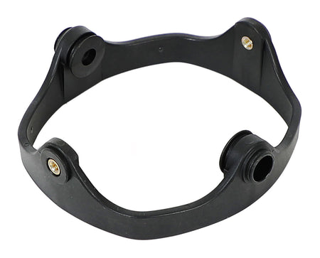Mirka Joint Ring for LEROS, LEROS-S, 1/Pkg