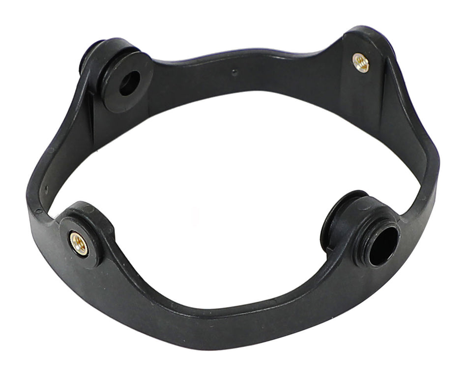 Mirka Joint Ring for LEROS, LEROS-S, 1/Pkg
