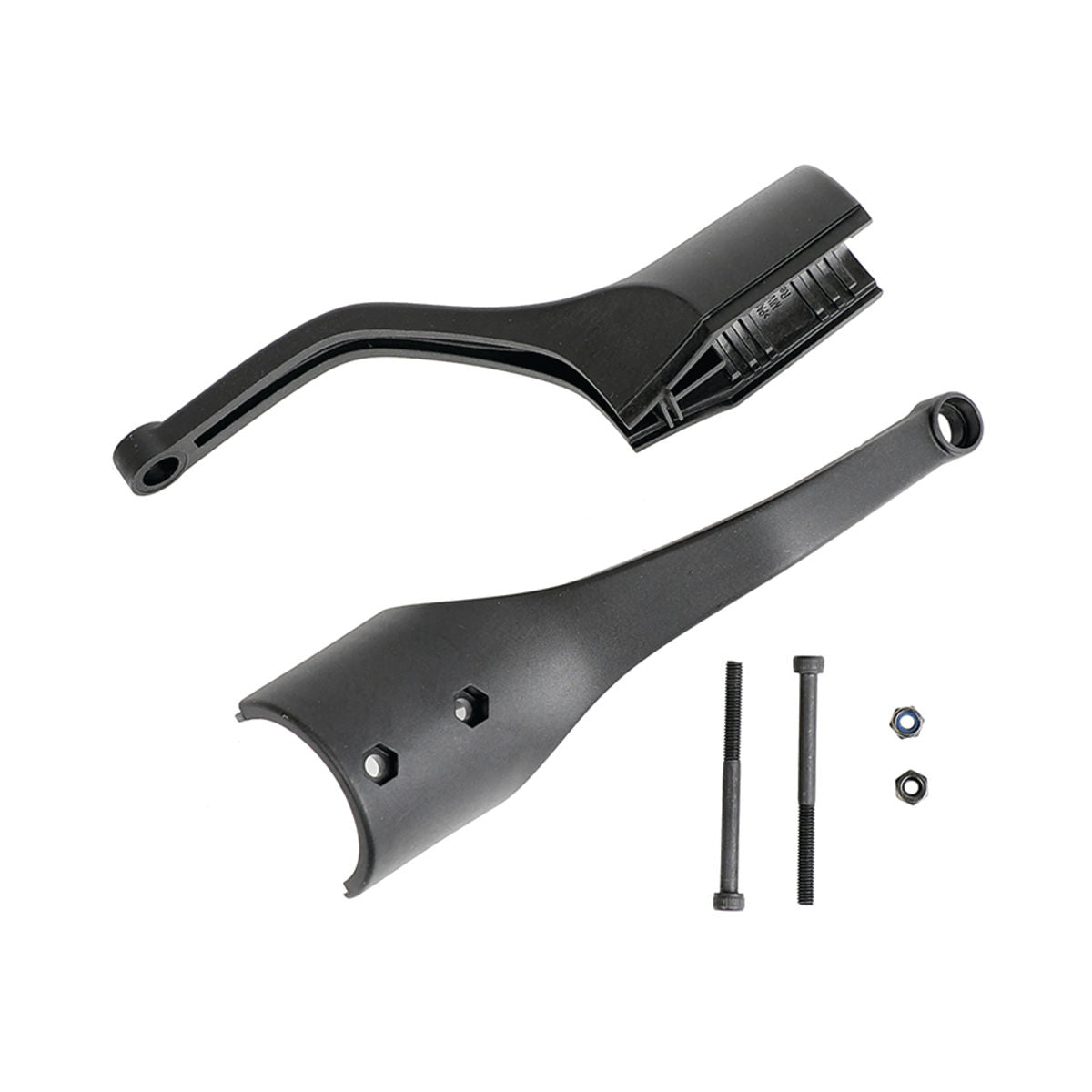 Mirka Joint Fork Kit for LEROS, 1/Pkg