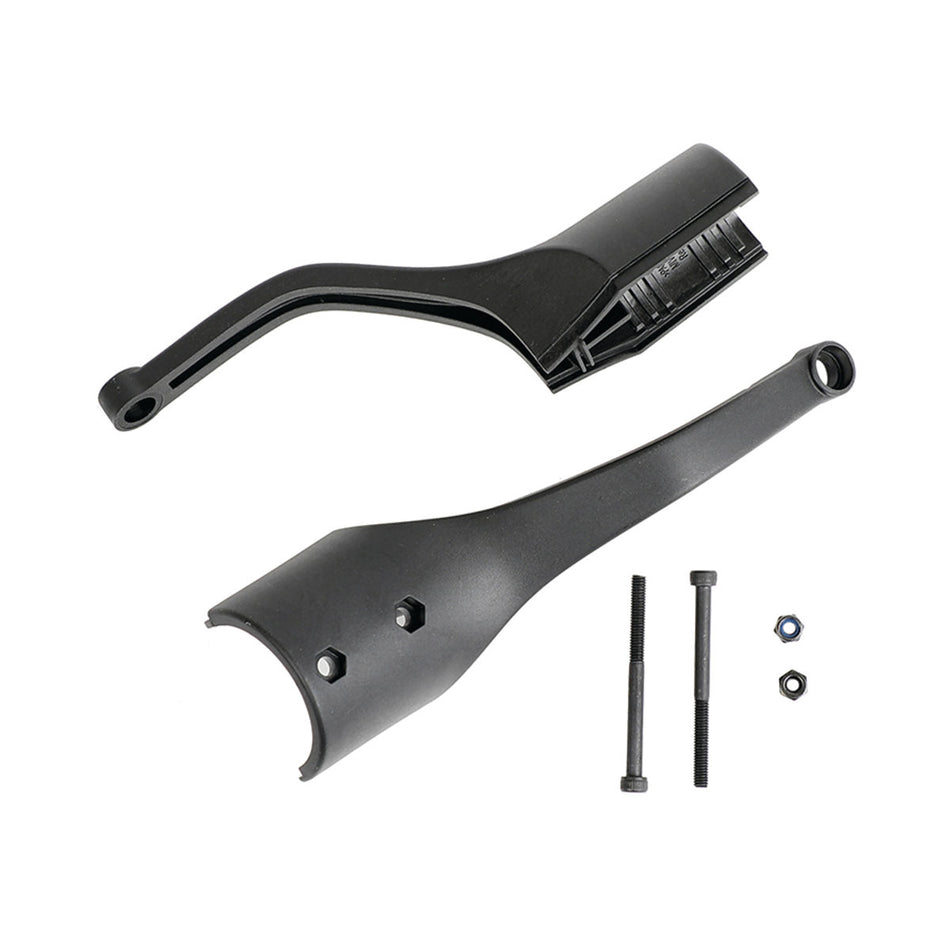 Mirka Joint Fork Kit for LEROS, 1/Pkg