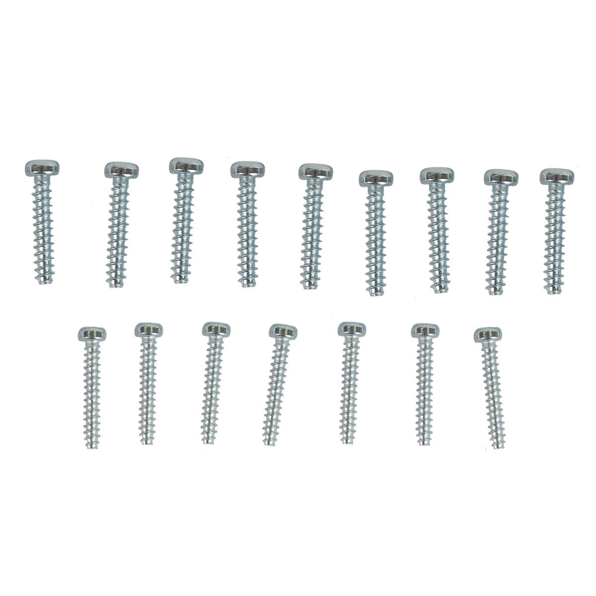 Mirka Handle Screw Kit for LEROS, LEROS-S, 1/Pkg