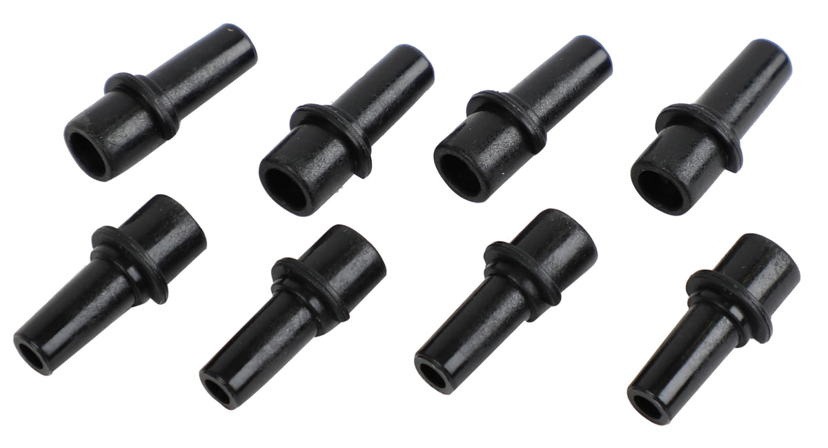 Mirka PCB Spacer Kit for LEROS, LEROS-S, 1/Pkg