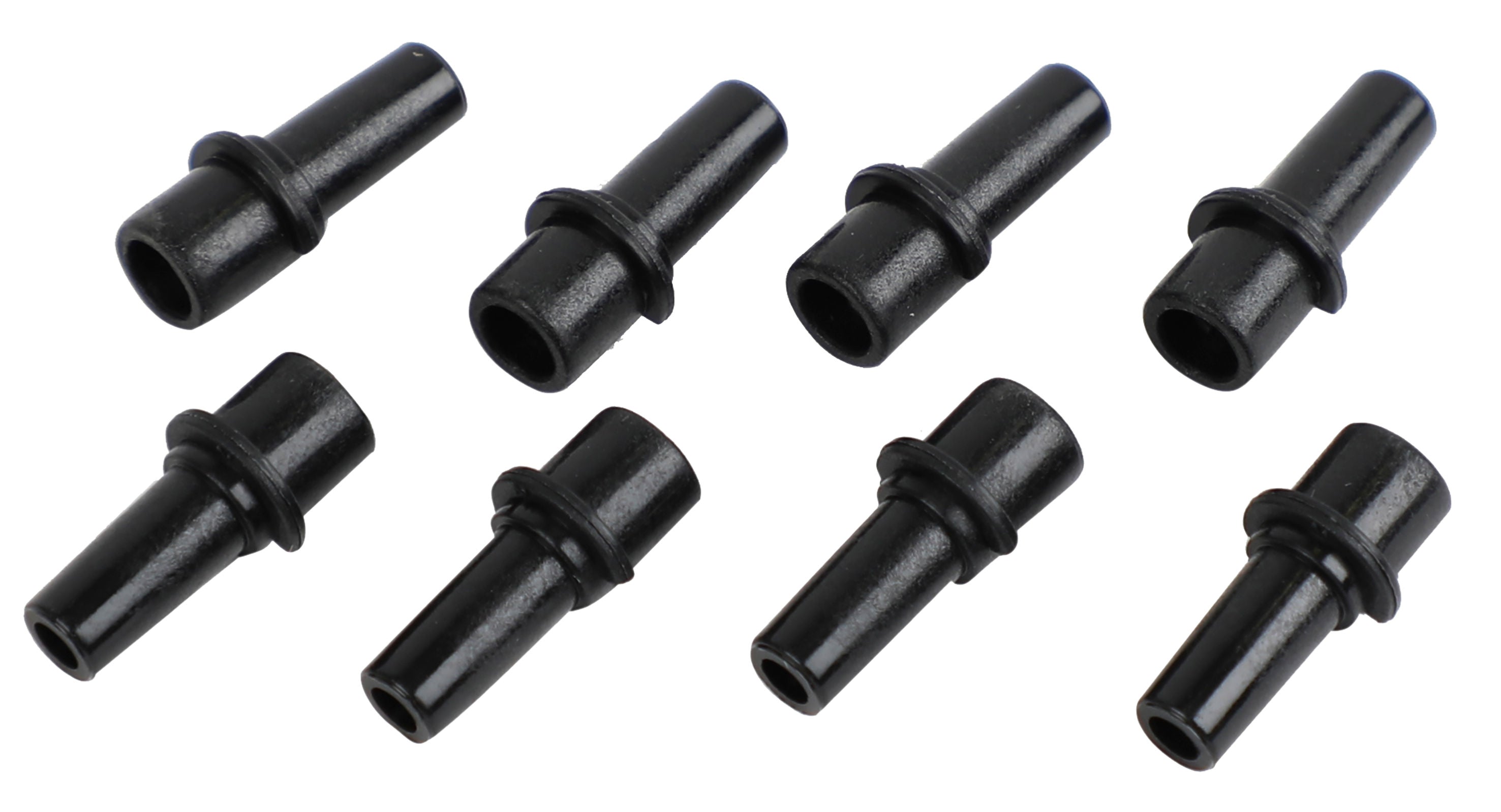 Mirka PCB Spacer Kit for LEROS, LEROS-S, 1/Pkg