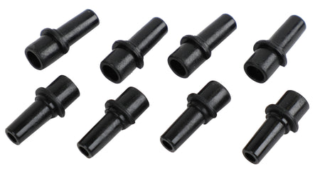 Mirka PCB Spacer Kit for LEROS, LEROS-S, 1/Pkg