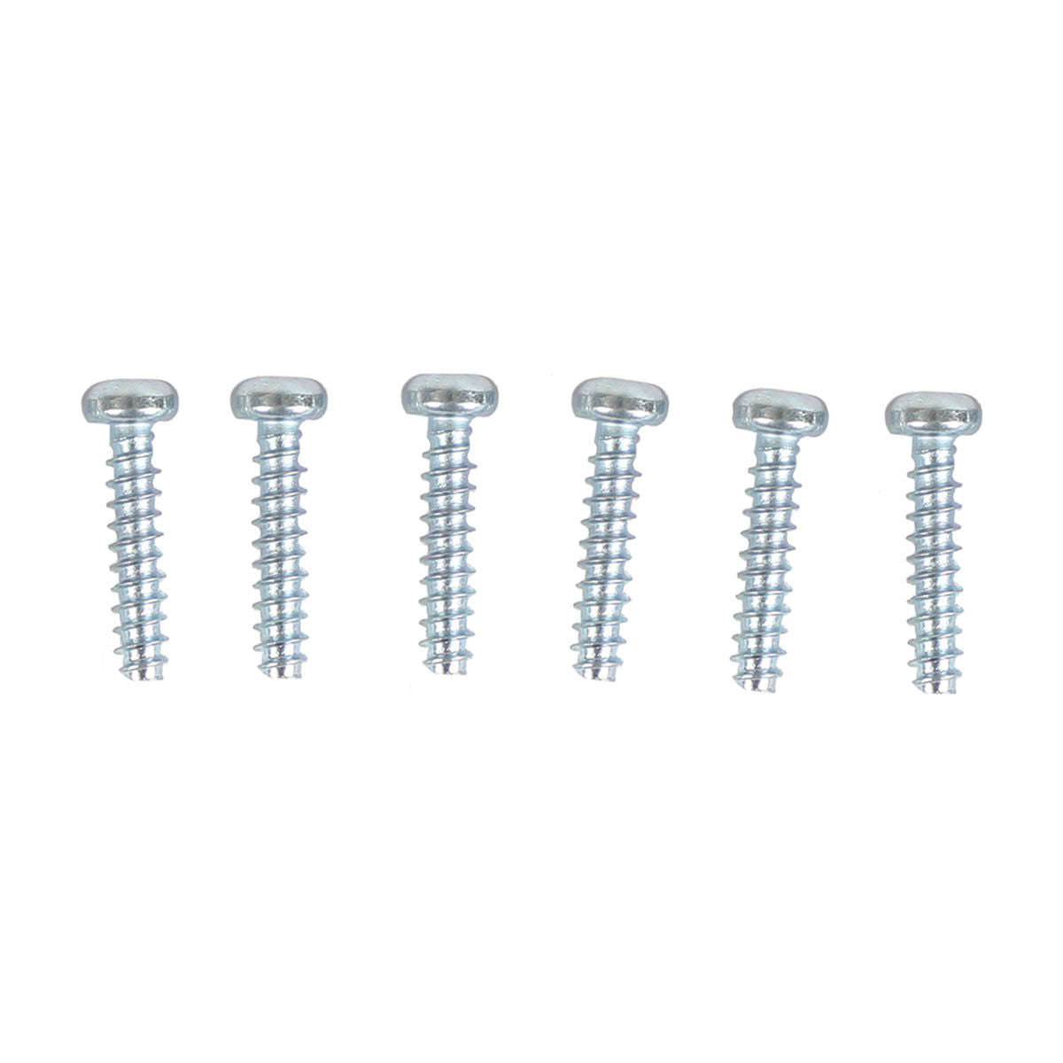 Mirka Screw Kit Y-Branch for LEROS, LEROS-S, 1/Pkg