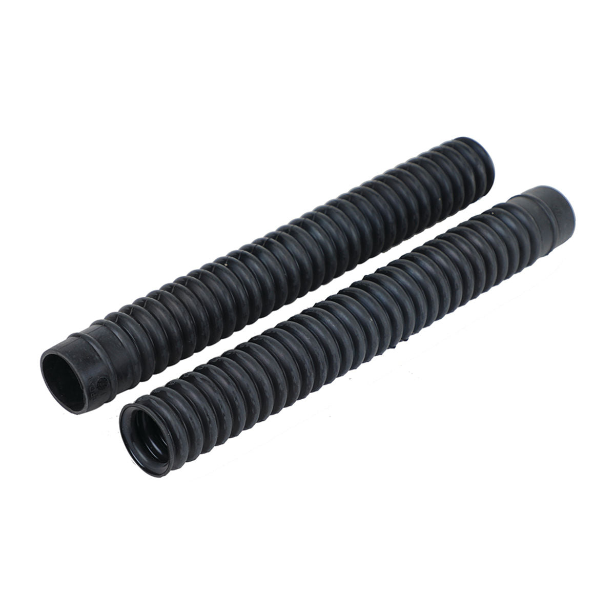 Mirka Dust Hose Kit for LEROS, LEROS-S, 1/Pkg