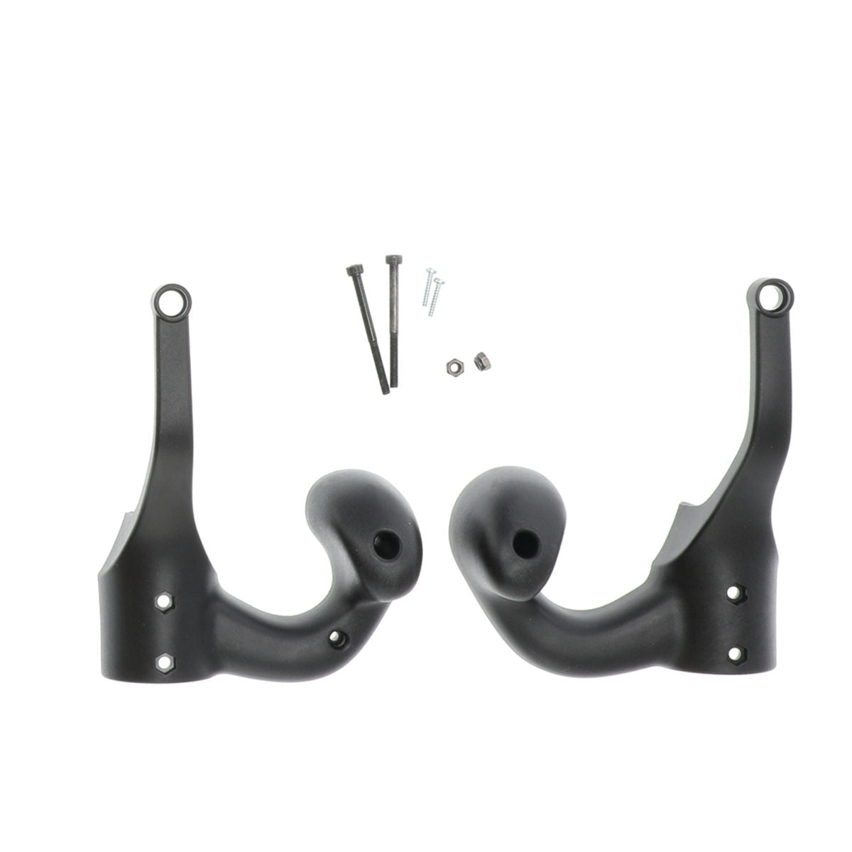Mirka Joint Fork Kit with Handle for LEROS-S 950CV