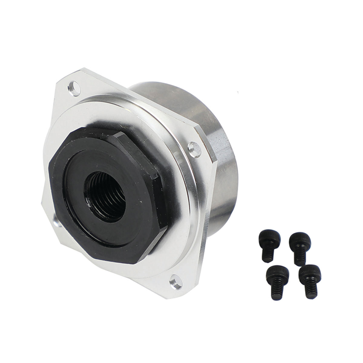 Mirka Spindle + Bearing Assembly for LEROS