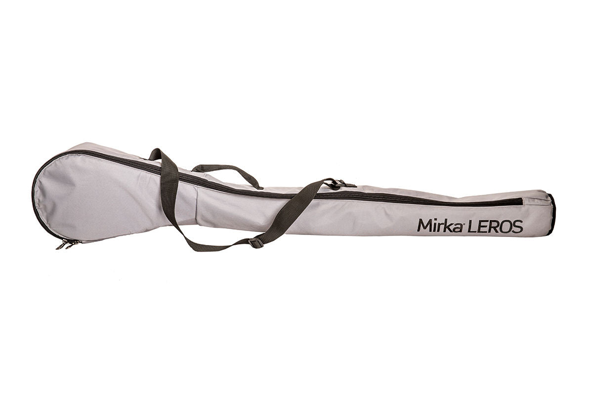 Mirka Carry Bag for LEROS, 1/Pkg