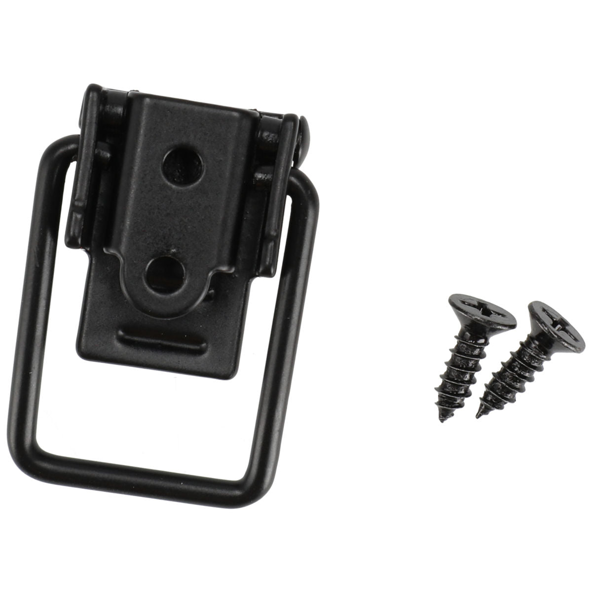 Mirka Case Fastening Clamp kit for DEXOS 1/PKG
