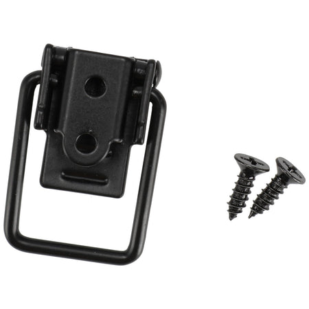 Mirka Case Fastening Clamp kit for DEXOS 1/PKG