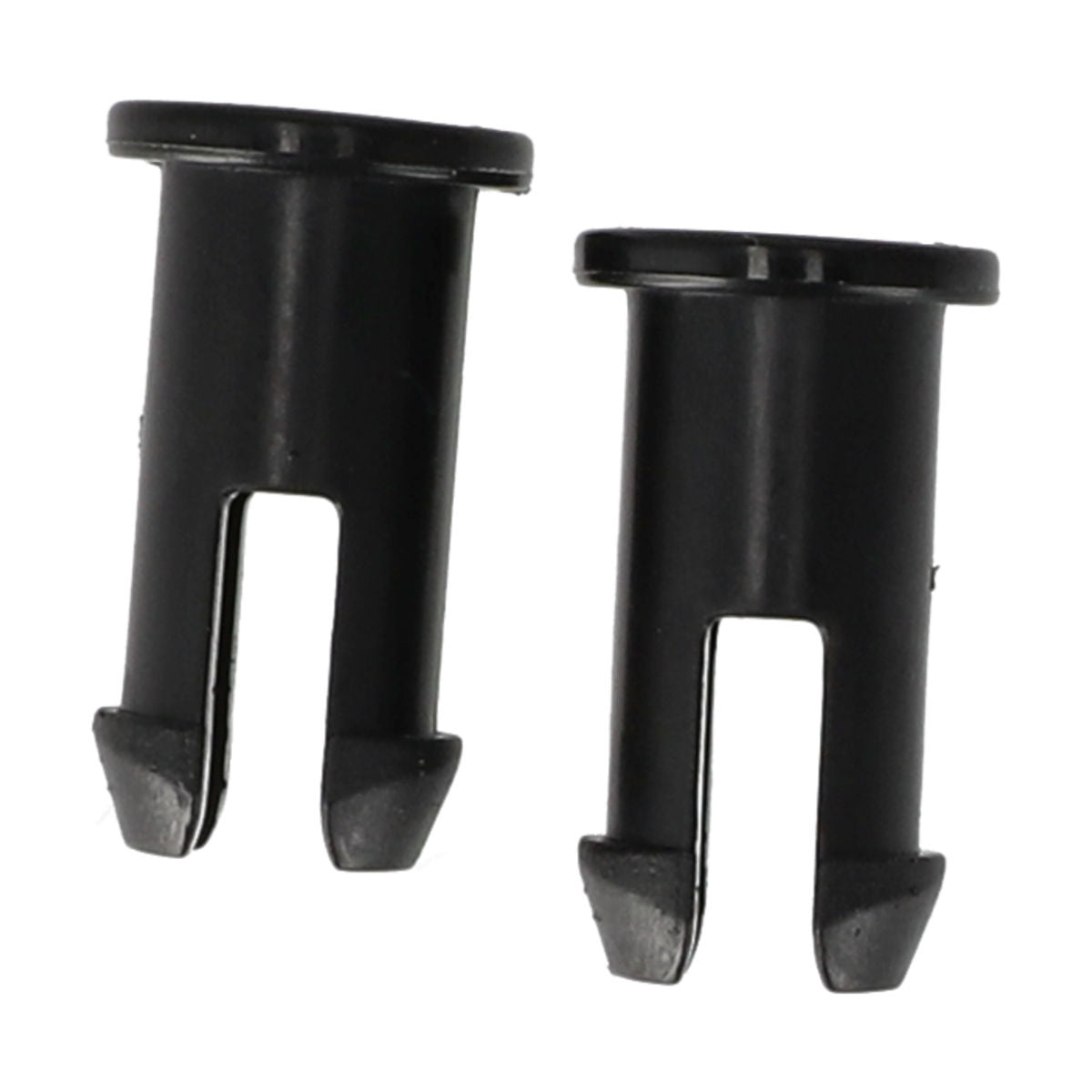Mirka Lid Hinge Pin kit for DEXOS 1/PKG