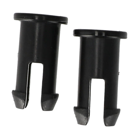 Mirka Lid Hinge Pin kit for DEXOS 1/PKG