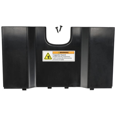 Mirka Cover kit Electronic Compartment for DEXOS